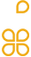 企业风采