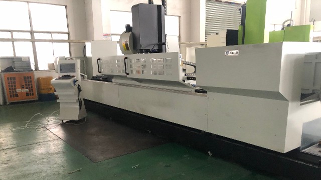 铝型材深加工设备有几种?-科鼎鑫 铝型材深加工设备有几种?-科鼎鑫