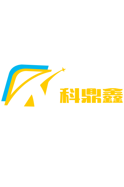 香港澳六宝典资料大全