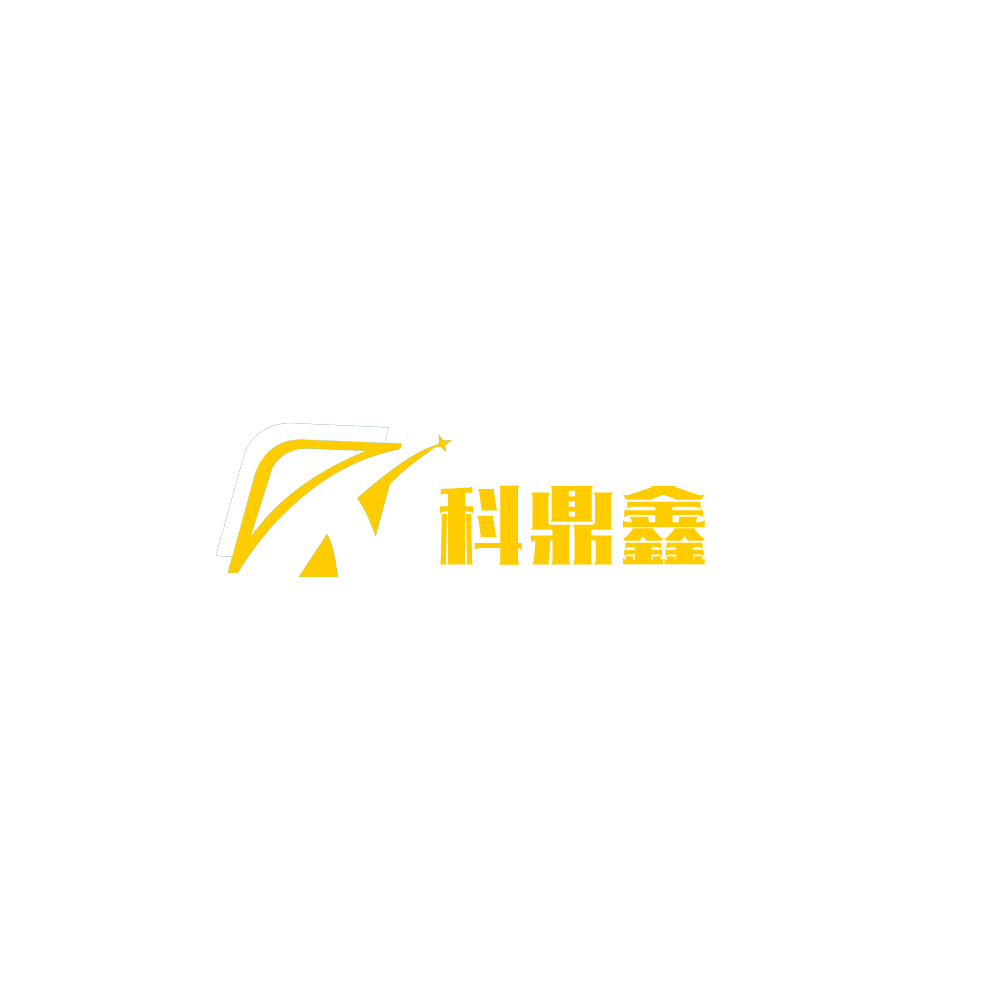 香港澳六宝典资料大全